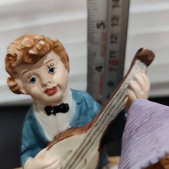 Vintage Couple - Picture 3 of 3